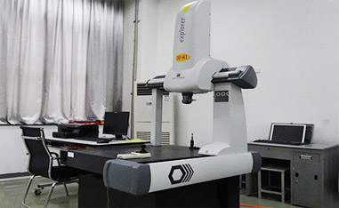 盐城CNC